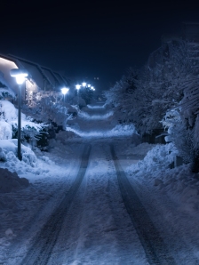 winter-night1